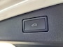 Volkswagen Tiguan 1.5 eHybrid R-Line Edition | Black Style | PHEV | Met o.a. Harman Kardon en elektrisch uitklapbare trekhaak!