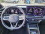 Volkswagen Tiguan 1.5 eHybrid R-Line Edition | Black Style | PHEV | Met o.a. Harman Kardon en elektrisch uitklapbare trekhaak!