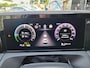 Volkswagen Tiguan 1.5 eHybrid R-Line Edition | Black Style | PHEV | Met o.a. Harman Kardon en elektrisch uitklapbare trekhaak!
