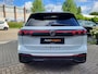 Volkswagen Tiguan 1.5 eHybrid R-Line Edition | Black Style | PHEV | Met o.a. Harman Kardon en elektrisch uitklapbare trekhaak!