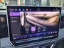 Volkswagen Tiguan 1.5 eHybrid R-Line Edition | Black Style | PHEV | Met o.a. Harman Kardon en elektrisch uitklapbare trekhaak!
