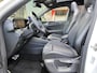 Volkswagen Tiguan 1.5 eHybrid R-Line Edition | Black Style | PHEV | Met o.a. Harman Kardon en elektrisch uitklapbare trekhaak!