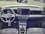 Volkswagen Tiguan 1.5 eHybrid R-Line Edition | Black Style | PHEV | Met o.a. Harman Kardon en elektrisch uitklapbare trekhaak!