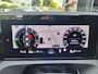 Volkswagen Tiguan 1.5 eHybrid R-Line Edition | Black Style | PHEV | Met o.a. Harman Kardon en elektrisch uitklapbare trekhaak!