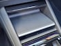 Volkswagen Tiguan 1.5 eHybrid R-Line Edition | Black Style | PHEV | Met o.a. Harman Kardon en elektrisch uitklapbare trekhaak!