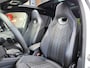 Volkswagen Tiguan 1.5 eHybrid R-Line Edition | Black Style | PHEV | Met o.a. Harman Kardon en elektrisch uitklapbare trekhaak!