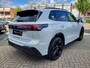 Volkswagen Tiguan 1.5 eHybrid R-Line Edition | Black Style | PHEV | Met o.a. Harman Kardon en elektrisch uitklapbare trekhaak!