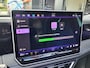 Volkswagen Tiguan 1.5 eHybrid R-Line Edition | Black Style | PHEV | Met o.a. Harman Kardon en elektrisch uitklapbare trekhaak!