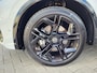 Volkswagen Tiguan 1.5 eHybrid R-Line Edition | Black Style | PHEV | Met o.a. Harman Kardon en elektrisch uitklapbare trekhaak!