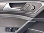 Volkswagen Golf Variant 1.0 TSI Comfortline |ADAPTIVE CRUISE|CLIMA|SENSOREN|URANOGRAU| 3419