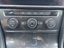 Volkswagen Golf Variant 1.0 TSI Comfortline |ADAPTIVE CRUISE|CLIMA|SENSOREN|URANOGRAU| 3419