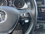 Volkswagen Golf Variant 1.0 TSI Comfortline |ADAPTIVE CRUISE|CLIMA|SENSOREN|URANOGRAU| 3419