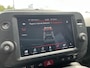 Fiat Panda 1.0 Hybrid City Life