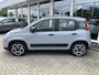 Fiat Panda 1.0 Hybrid City Life