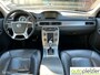 Volvo V70 1.6 T4 Nordic, trekhaak, leer, automaat