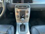 Volvo V70 1.6 T4 Nordic, trekhaak, leer, automaat