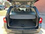 Volvo V70 1.6 T4 Nordic, trekhaak, leer, automaat