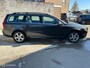 Volvo V70 1.6 T4 Nordic, trekhaak, leer, automaat