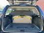 Volvo V70 1.6 T4 Nordic, trekhaak, leer, automaat