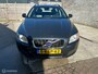 Volvo V70 1.6 T4 Nordic, trekhaak, leer, automaat