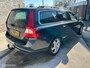 Volvo V70 1.6 T4 Nordic, trekhaak, leer, automaat