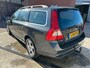 Volvo V70 1.6 T4 Nordic, trekhaak, leer, automaat