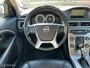 Volvo V70 1.6 T4 Nordic, trekhaak, leer, automaat