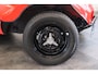 Volkswagen Buggy 1.3 1961! Zeer mooi !