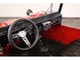 Volkswagen Buggy 1.3 1961! Zeer mooi !