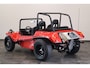 Volkswagen Buggy 1.3 1961! Zeer mooi !