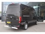 Mercedes-Benz Sprinter 319 CDI Aut. L2H2 AIRCO/NAVI/CAMERA/3.500KG AHW/LED | Certified