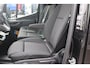 Mercedes-Benz Sprinter 319 CDI Aut. L2H2 AIRCO/NAVI/CAMERA/3.500KG AHW/LED | Certified