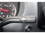 Mercedes-Benz Sprinter 319 CDI Aut. L2H2 AIRCO/NAVI/CAMERA/3.500KG AHW/LED | Certified
