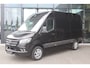 Mercedes-Benz Sprinter 319 CDI Aut. L2H2 AIRCO/NAVI/CAMERA/3.500KG AHW/LED | Certified