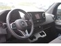 Mercedes-Benz Sprinter 319 CDI Aut. L2H2 AIRCO/NAVI/CAMERA/3.500KG AHW/LED | Certified