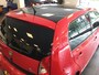 SEAT Mii 1.0 FR PDC AIRCO
