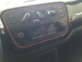 SEAT Mii 1.0 FR PDC AIRCO