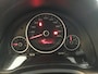 SEAT Mii 1.0 FR PDC AIRCO