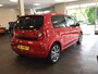 SEAT Mii 1.0 FR PDC AIRCO