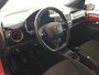 SEAT Mii 1.0 FR PDC AIRCO