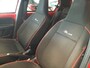 SEAT Mii 1.0 FR PDC AIRCO