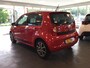 SEAT Mii 1.0 FR PDC AIRCO