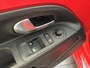 SEAT Mii 1.0 FR PDC AIRCO