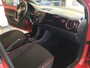 SEAT Mii 1.0 FR PDC AIRCO
