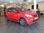 SEAT Mii 1.0 FR PDC AIRCO