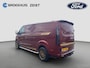 Ford Transit Custom 340 2.0 TDCI L2H1 Limited 170pk Automaat | Dealer o.h. | Adaptieve cruise | Bijrijdersbank | Trekhaak | Stoelverwarming | Parkeercamera