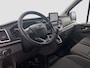 Ford Transit Custom 340 2.0 TDCI L2H1 Limited 170pk Automaat | Dealer o.h. | Adaptieve cruise | Bijrijdersbank | Trekhaak | Stoelverwarming | Parkeercamera