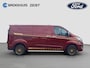 Ford Transit Custom 340 2.0 TDCI L2H1 Limited 170pk Automaat | Dealer o.h. | Adaptieve cruise | Bijrijdersbank | Trekhaak | Stoelverwarming | Parkeercamera