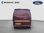 Ford Transit Custom 340 2.0 TDCI L2H1 Limited 170pk Automaat | Dealer o.h. | Adaptieve cruise | Bijrijdersbank | Trekhaak | Stoelverwarming | Parkeercamera