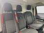 Ford Transit Custom 340 2.0 TDCI L2H1 Limited 170pk Automaat | Dealer o.h. | Adaptieve cruise | Bijrijdersbank | Trekhaak | Stoelverwarming | Parkeercamera